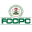 FCCPC